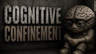 Morning Mental Workout: Cognitive Confinement ~ Dr. Donna Thomas-Rodgers 