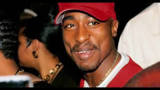 2Pac   Killuminati, Wake up 2017