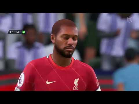 صوت خيبة الامل