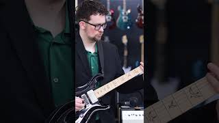 John Williams - Star Wars Guitar Orchestra