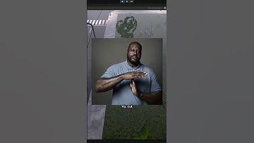 new street lights system for my indie game! #gamedev #zombies