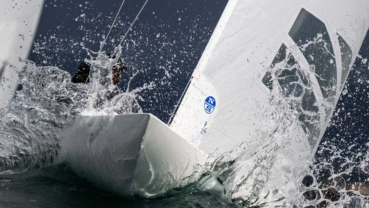 4th Dragon Cup Vilamoura | Day 2