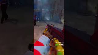 Rust funny clip #rust #funny