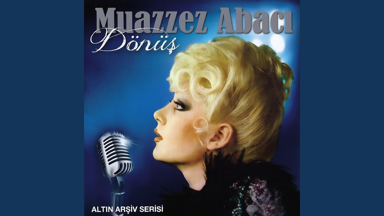 Her Günüm Mazide Kalmış