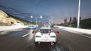 GTA 5 Ray Tracing RTX Lighting - 8k Resolution NEW 2021 Ultra Graphics Mod! GTA 6 PC Graphics?