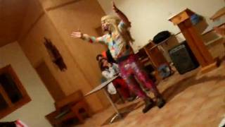 DSCF6428.AVI