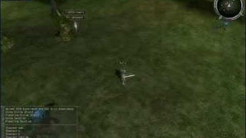 Speed Hacker LastChaos