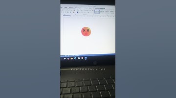 MS WORD SYMBOL SHORTCUT KEY #shorts #reels #msword #youtubeshorts #love #subscribe #ytshorts #share