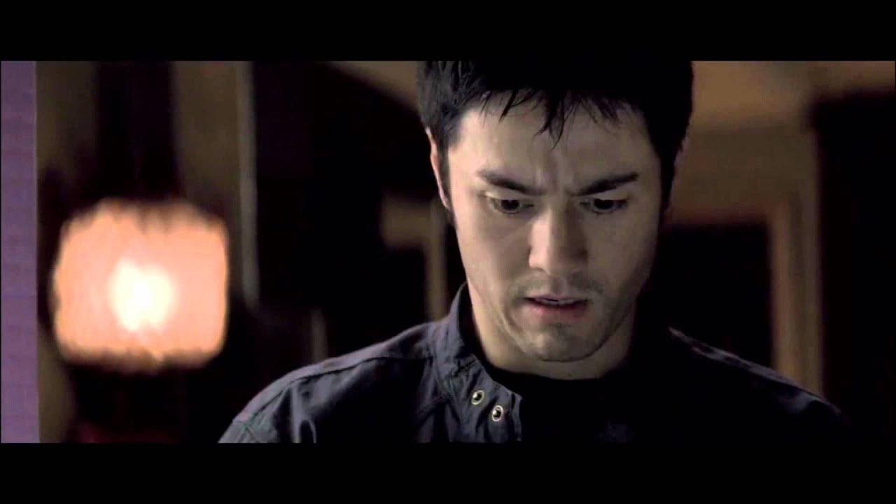 youtu.be