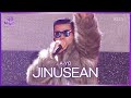 JINUSEAN 지누션 A YO 2024 KBS Song Festival KBS WORLD TV 241220
