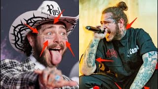 Post Malone Net Worth 2020 | post malone lifestyle