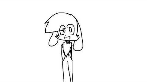 Mangle x Springtrap  part3 "Plushtrap! "