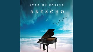 Download Lagu Nostalgia (Ktor my yerkinq piano) Download Lagu Nostalgia (Ktor my yerkinq piano)