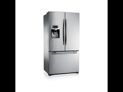 top-ten-best-refrigerator-brands-in-the-world