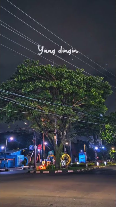 story' wa payung teduh untuk perempuan