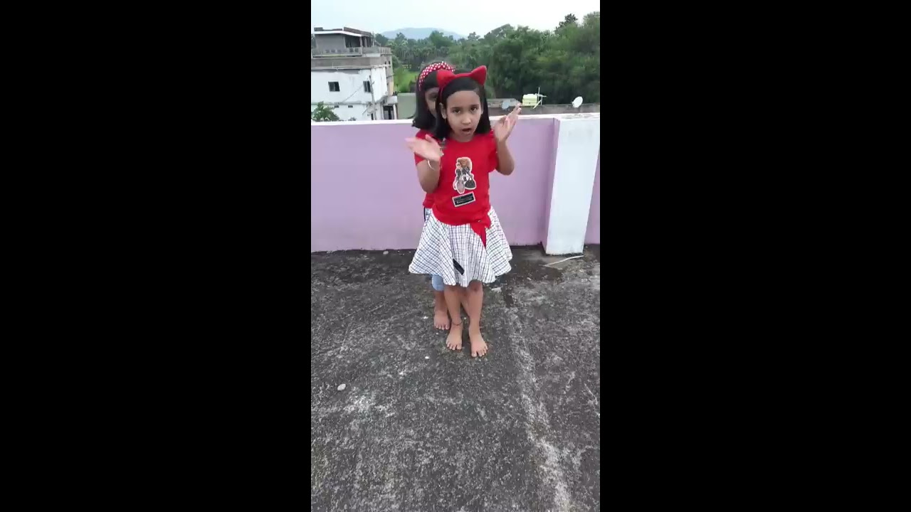 Pani YT Short Learnwithpari