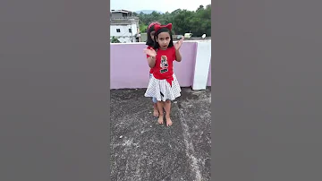 Pani Pani YT Short Learnwithpari Learnwithpari 