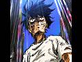 伝説の白いTシャツ#anime #shorts #action #shortvideo #viral #youtubeshorts #edit