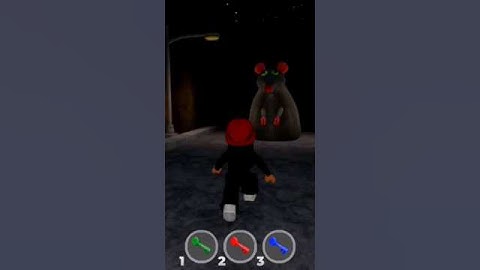 ¿Tu que harias solo en el laberinto de queso? 😭😱 #shorts