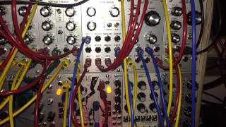 Modular Challenges Net Worth