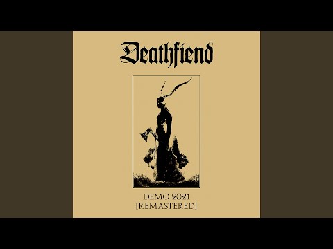 Demo 2021 [Remastered] artwork
