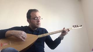 BİR GERÇEĞE BEL BAĞLADIM ERENLER