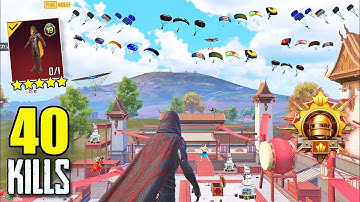 OMG!😍 MY NEW RECORD in NEW UPDATE 🔥SAMSUNG,A7,A8,J4,J5,J6,J7,J2,J3,XS,A4,A5,A3,A4,A5,A6,A7