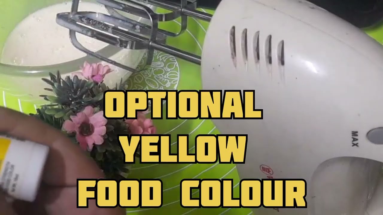 Vanilla cupcake recipe|without milk|mariyum's Kitchen 