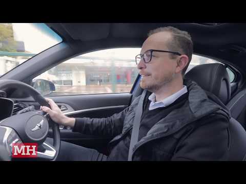 2019-genesis-g70-car-review