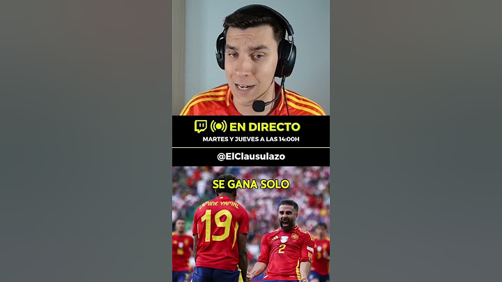 🇪🇸 LA NUEVA FAMILIA#spain #españa #euro2024 #carvajal #lamineyamal  #futbol #football