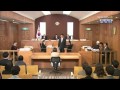 SBS드라마 &#39;괜찮아, 아빠딸&#39; 디지털영상속기사 출연