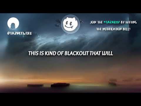 Alan Walker ‒ Lost Control Lyrics ft  Sorana