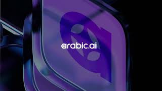 Arabic AI: Precise Translation, OCR, and File Support| Powered by Pronoia LLM