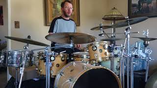MattDrums 20180308 1294 002