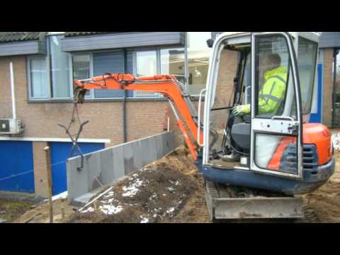 Broekhuis - Beweegt Mensen Broekhuis - Beweegt Mensen