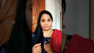 ராங் நம்பர் #comedy