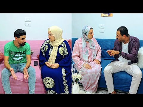 خسرت أخويا بكلمة من مراتي وبعدها حياتي اتشقلبت هل ممكن يسامحني