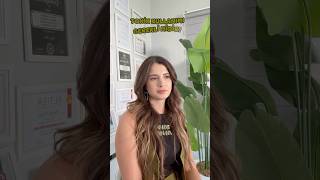 Cilt Bakımında En Çok Sorulan Sorular Neler? Diyorsanız Bu Video Tam Size Göre Imı