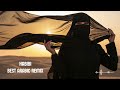 Habibi Remix Bass Boosted 🔥 Arabic DJ Remix Car Music