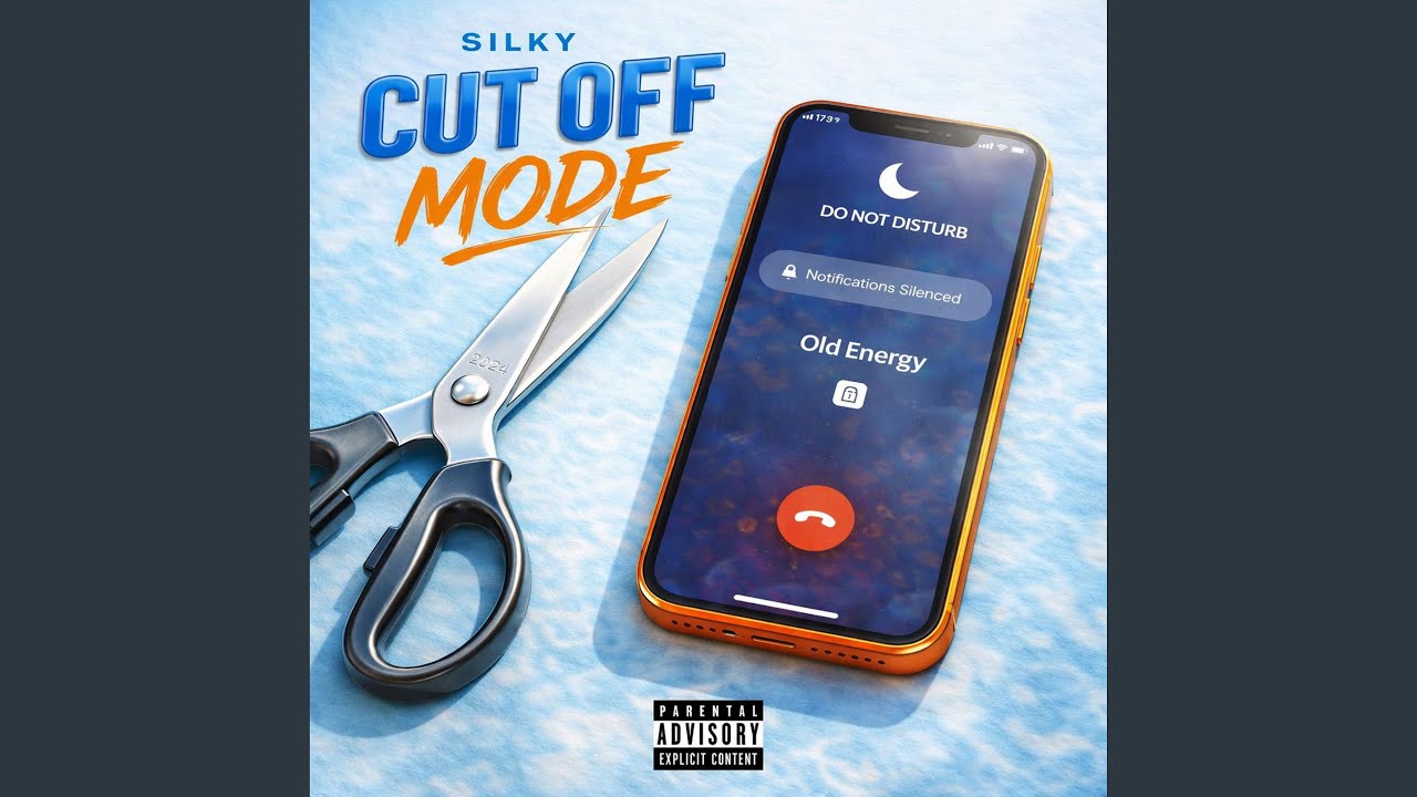 Watch Cut Off Mode on YouTube Watch Cut Off Mode on YouTube