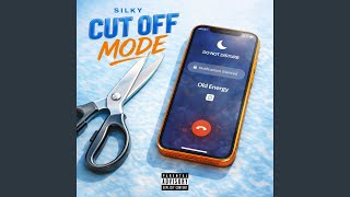 Cut Off Mode