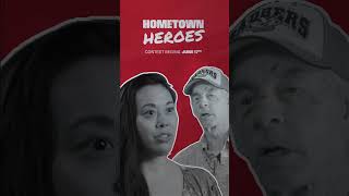 Unions Power America 2025 - Shorts Teaser