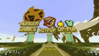 GotPvP Sever Trailer