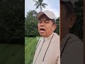 KDM Siap Kelola Jalan Nasional di Jawa Barat Demi Masyarakat #bapakaing #kdm