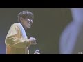 151211 B1A4 Adventure in Berlin - You Are My Girl (진영focus)