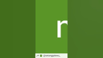 Tak Kan Berpaling DariMu #rossa #takkanberpalingdarimu #bandlab