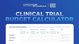 1. Пилот, разборы, ответы и лайвы