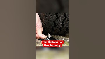 How Cities Are Stopping Illegal Parking