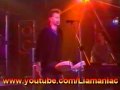Al Corley - Answers Solutions