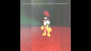 super Mario 64 beta bloopers hv64 friends are toxic new  video different